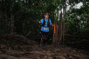 BIB: 
                            <button type="button" onclick="openModal(25789681)" class="btn btn-primary btn-sm float-right btn-popup" data-toggle="modal" data-target=".modal-high-quality">
                        <i class="fas fa-shopping-cart"></i> Add to Cart
                    </button>
                                            <button type="button" onclick="isThisMe(25789681, true)" class="btn btn-success btn-sm float-right btn-popup btn-isme hidden" data-toggle="tooltip" data-placement="bottom" title="นี่คือรูปของคุณใช่ไหม คลิกที่นี่เพื่อเอาเข้าอัลบั้ม">
                        <i class="fas fa-plus"></i> Add to album
                    </button>
                    <button type="button" onclick="isThisMe(25789681, false)" class="btn btn-warning btn-sm float-right btn-popup btn-isnotme hidden">
                        <i class="fas fa-ban"></i> Remove from album
                    </button>